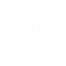 E-mail cím